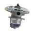 KORAS TS A10107 NEW HOLLAND 7.6D 00-