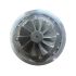 KORAS TS A10107 NEW HOLLAND 7.6D 00-
