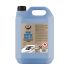 K2 Y625 PŁYN DO SPRYSKIWACZY NANO SPRYSK 5L ZIMA