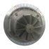 KORAS TS A10109 SCANIA 8.8D 02-