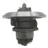 KORAS TS A10109 SCANIA 8.8D 02-