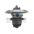 KORAS TS A10109 SCANIA 8.8D 02-