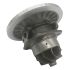 KORAS TS A10109 SCANIA 8.8D 02-