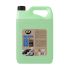 PŁYN DO SPRYSKIWACZY NANO SPRYSK 5L LATO K2 K525