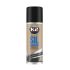 SILIKON DO USZCZELEK 150ml K2 K634