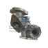 OBUDOWA TURBO CER A10124 GT1236Z