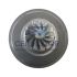 KORAS CER A10126 CASE 4.5D 10-
