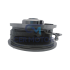 KORPUS CER A10127 K03