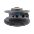 KORPUS CER A10127 K03