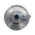 KORPUS CER A10127 K03