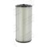 FILTR POWIETRZA CHAMPION CAF100475C JOHN DEERE 5525 94-12