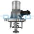 TERMOSTAT DAYCO DT1252H OPEL 1.6-1.8 00-