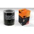 FILTR OLEJU CHAMPION COF100270S PSA 2.5-2.8 78-
