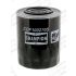 FILTR OLEJU CHAMPION COF100270S PSA 2.5-2.8 78-
