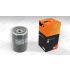 FILTR OLEJU CHAMPION COF100137S VW 2.4-2.5 78-
