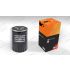 FILTR OLEJU CHAMPION COF100289S HYUNDAI 1.5-2.0CRDI 01-10