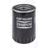 FILTR OLEJU CHAMPION COF100289S HYUNDAI 1.5-2.0CRDI 01-10