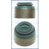 USZCZELNIACZ ZAWOROWY AJUSA 12006200 OPEL 1.5-4.1D 82-06