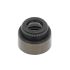 USZCZELNIACZ ZAWOROWY CORTECO 49472841 OPEL 1.5-4.1D 82-06