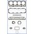 KOMPLET USZCZELEK GŁOWICY AJUSA 52147000 JEEP 2464cc CHEROKE