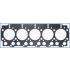 USZCZELKA GŁOWICY AJUSA 10158600 JEEP 3.1TD 99-
