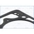USZCZELKA GŁOWICY AJUSA 10108700 JEEP 4.0 CHEROKEE 87-95