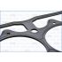 USZCZELKA GŁOWICY AJUSA 10108700 JEEP 4.0 CHEROKEE 87-95