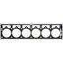 USZCZELKA GŁOWICY AJUSA 10108700 JEEP 4.0 CHEROKEE 87-95