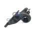 OBUDOWA TURBO CER A10151 TD02H2