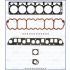 KOMPLET USZCZELEK GŁOWICY AJUSA 52147500 JEEP 4.0 92-95