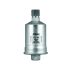 FILTR PALIWA KNEHT KL94 FORD 1.3-2.0 74-