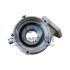 OBUDOWA TURBO CER A10156 RHV4-T39