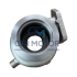 OBUDOWA TURBO CER A10156 RHV4-T39