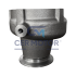 OBUDOWA TURBO CER A10156 RHV4-T39
