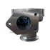 OBUDOWA TURBO CER A10156 RHV4-T39
