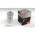 FILTR PALIWA CHAMPION CFF100203 ILTR.PL VW 1.4-4.9 69-