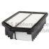 FILTR POWIETRZA KOLBENSCHMIDT 50014997 HYUNDAI 1.6 11-