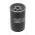 FILTR OLEJU CHAMPION COF101287S HYUNDAI 2.0-2.2CRDI 06-