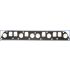 USZCZELKA KOLEKTORA SSĄCEGO AJUSA 13126700 JEEP 4.0 91-08