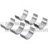 PANEWKI KORBOWODOWE KOLBENSCHMIDT 37247620 0.50 RENAULT 0.9-1.2TCE 12- 