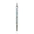 ŚWIECA ŻAROWA CH CH268 PSA 2.0-2.2HDI 00-