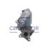 TURBOSPRĘŻARKA CER 59892 FIAT 1.3JTD 15-