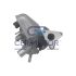 TURBOSPRĘŻARKA CER 59892 FIAT 1.3JTD 15-