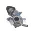 TURBOSPRĘŻARKA CER 59892 FIAT 1.3JTD 15-