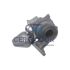 TURBOSPRĘŻARKA CER 59892 FIAT 1.3JTD 15-