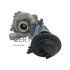 TURBOSPRĘŻARKA CER 59874 SMART 0.6 02-