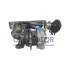 TURBOSPRĘŻARKA CER 59874 SMART 0.6 02-