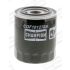 FILTR OLEJU CHAMPION COF101270S KIA 1.8-3.0 86-