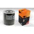 FILTR OLEJU CHAMPION COF101270S KIA 1.8-3.0 86-