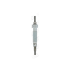 ŚWIECA ŻAROWA CH CH256 MITSUBISHI 2.5D 93-